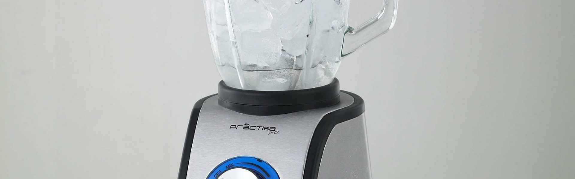 Pourquoi pour opter pour le blender de cuisine dans le ménage ?