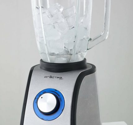 Pourquoi pour opter pour le blender de cuisine dans le ménage ?