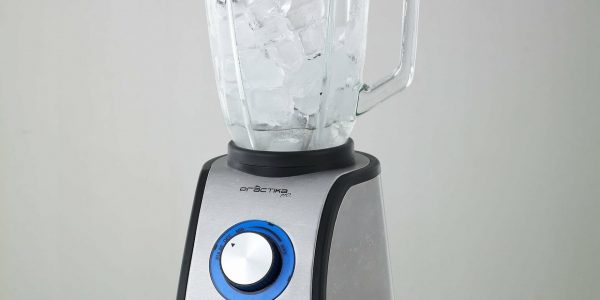 Pourquoi pour opter pour le blender de cuisine dans le ménage ?