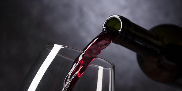 Comment reconnaitre un vin nature ?