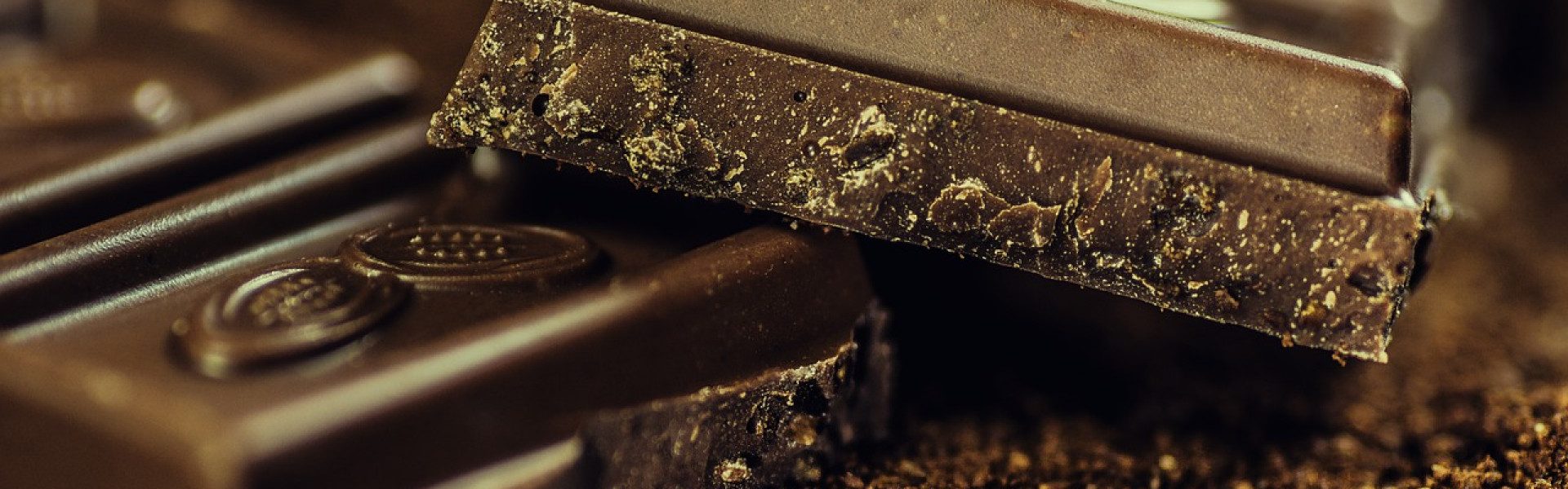 Comment choisir du bon cacao pour faire du chocolat ?
