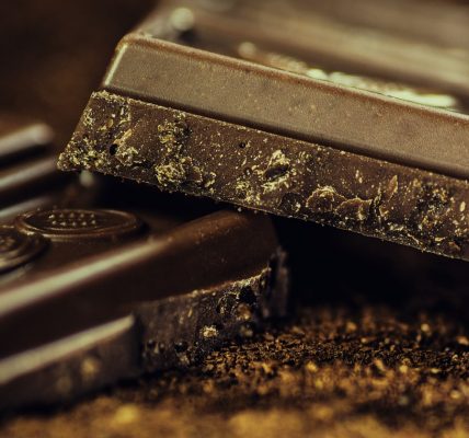 Comment choisir du bon cacao pour faire du chocolat ?