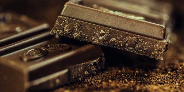 Comment choisir du bon cacao pour faire du chocolat ?