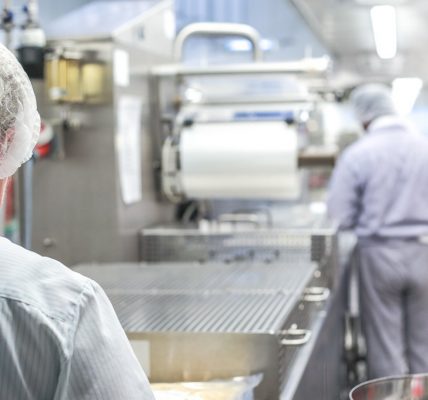 Comment choisir du matériel de cuisine en inox pour son restaurant ?