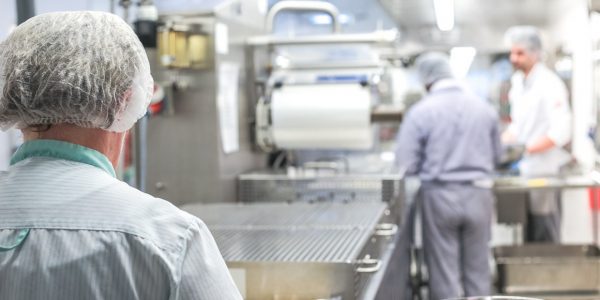 Comment choisir du matériel de cuisine en inox pour son restaurant ?