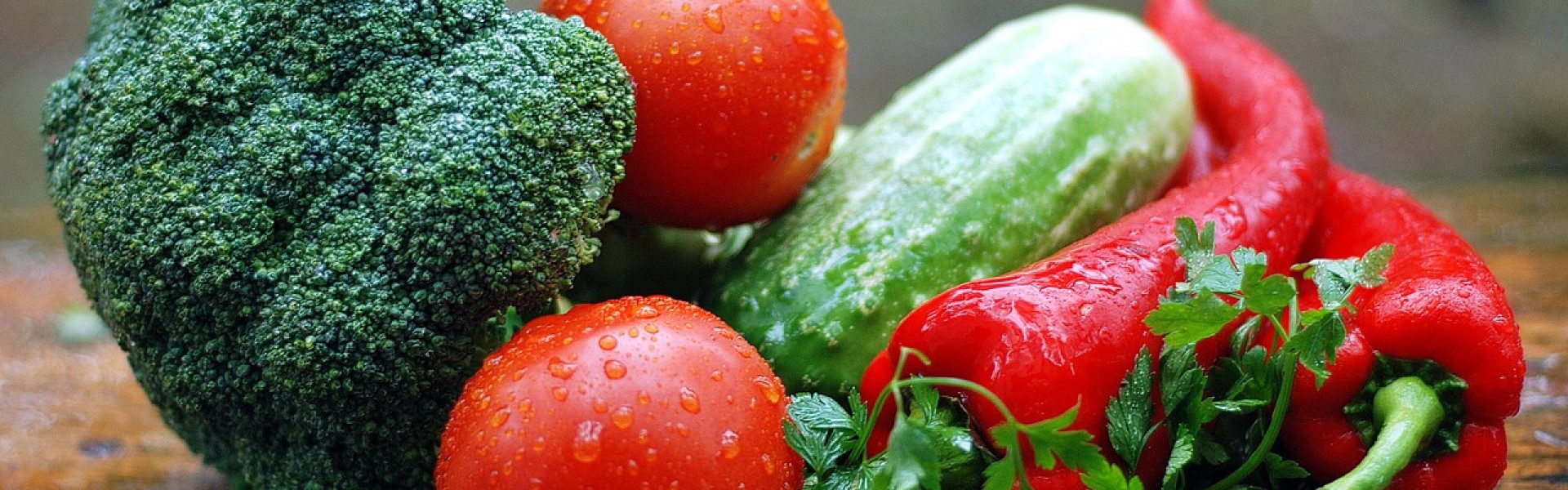 Acheter ses fruits et légumes au marché de Bordeaux !