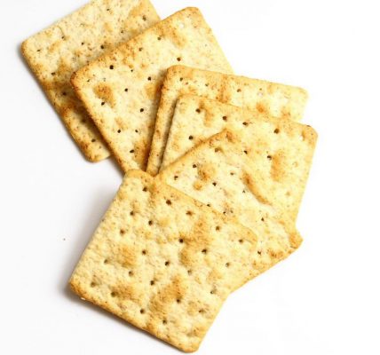 Comment choisir des biscuits apéritifs ?