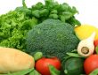 Comment choisir son fournisseur de légumes ?