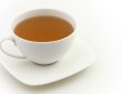 Quels sont les bienfaits du thé bleu Oolong ?
