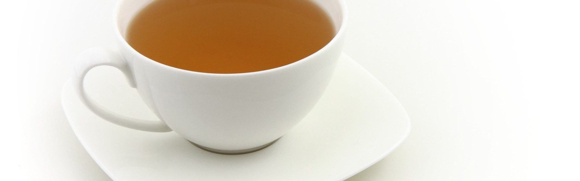 Quels sont les bienfaits du thé bleu Oolong ?