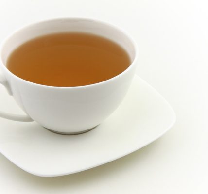 Quels sont les bienfaits du thé bleu Oolong ?