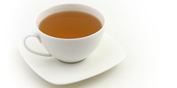 Quels sont les bienfaits du thé bleu Oolong ?