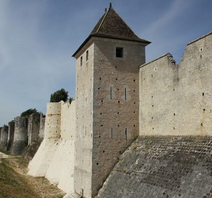 Savourez l'art de vivre en Seine-et-Marne !