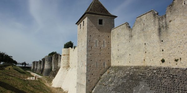 Savourez l'art de vivre en Seine-et-Marne !