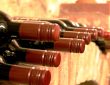 Comment optimiser la valeur de votre cave avec des grands crus ?