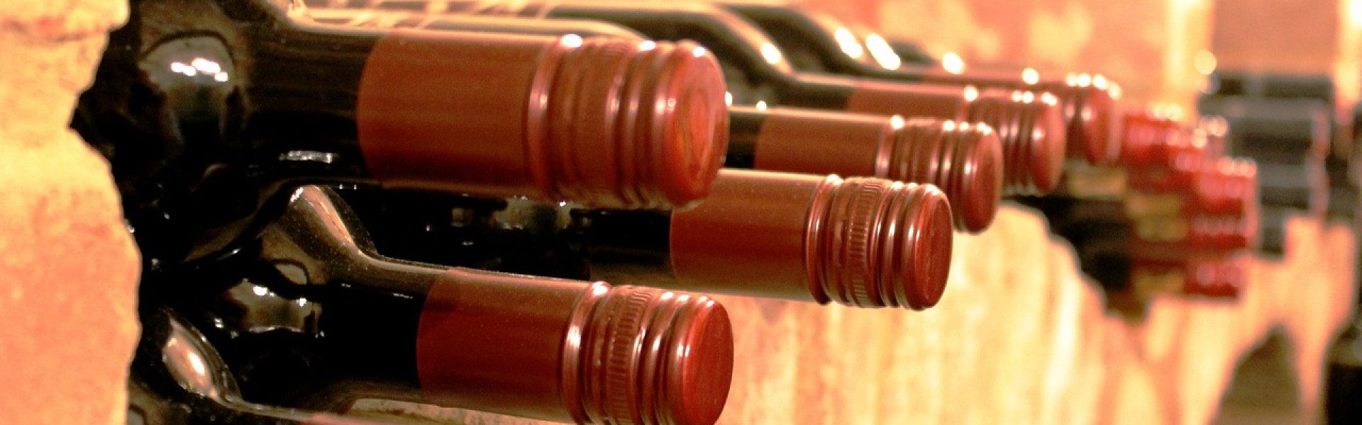 Comment optimiser la valeur de votre cave avec des grands crus ?
