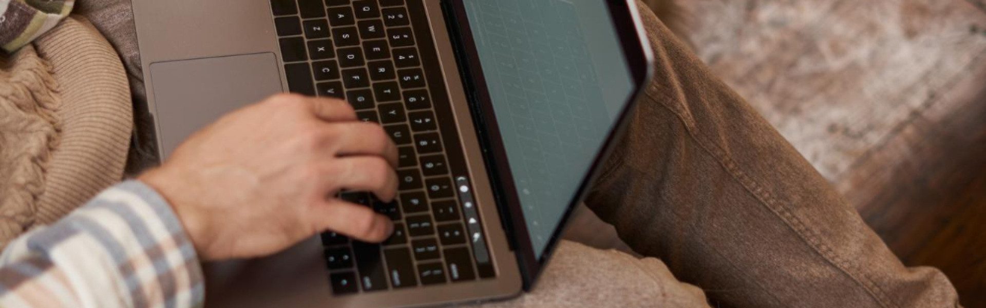 Conseils pour une expérience de shopping réussie sur une animalerie en ligne