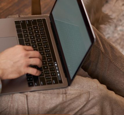 Conseils pour une expérience de shopping réussie sur une animalerie en ligne