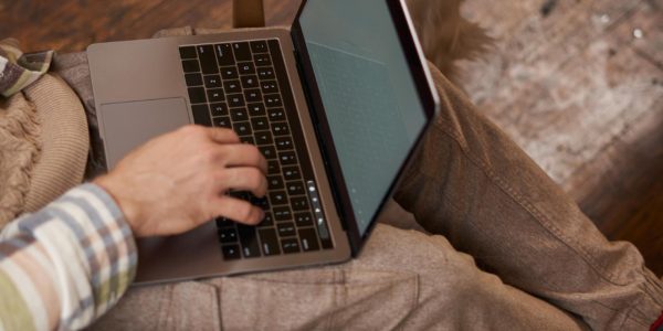 Conseils pour une expérience de shopping réussie sur une animalerie en ligne