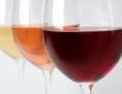 Quel vin de Loire choisir selon vos goûts : blanc, rouge ou rosé ?