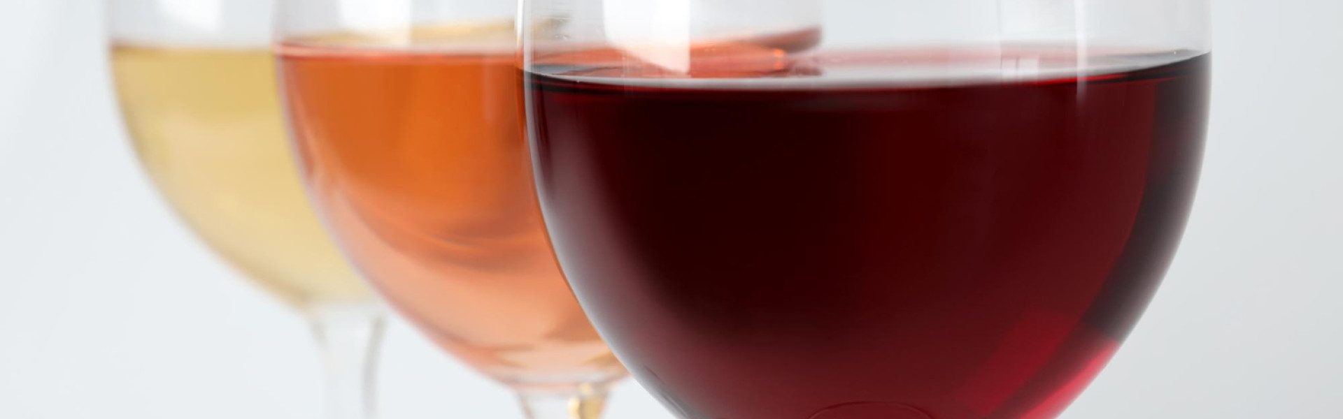 Quel vin de Loire choisir selon vos goûts : blanc, rouge ou rosé ?
