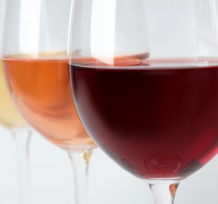 Quel vin de Loire choisir selon vos goûts : blanc, rouge ou rosé ?