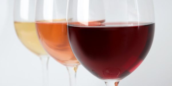 Quel vin de Loire choisir selon vos goûts : blanc, rouge ou rosé ?