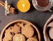 Arômes alimentaires pour biscuits : entre signature aromatique et nouvelles exigences des consommateurs !