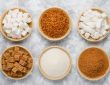 Sucre blanc ou sucre roux : comprendre les différences pour mieux consommer