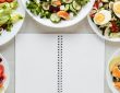 Composer des menus équilibrés pour toute la semaine : méthode et conseils pratiques