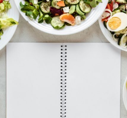 Composer des menus équilibrés pour toute la semaine : méthode et conseils pratiques